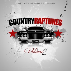 Listen to These Streets Are Mine (Explicit) song with lyrics from Cory Mo