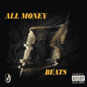 Album ALL MONEYBEATS (Explicit) oleh Soljah Will