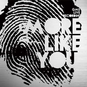 Dengarkan lagu I Need You More (Live) nyanyian GMS Live dengan lirik