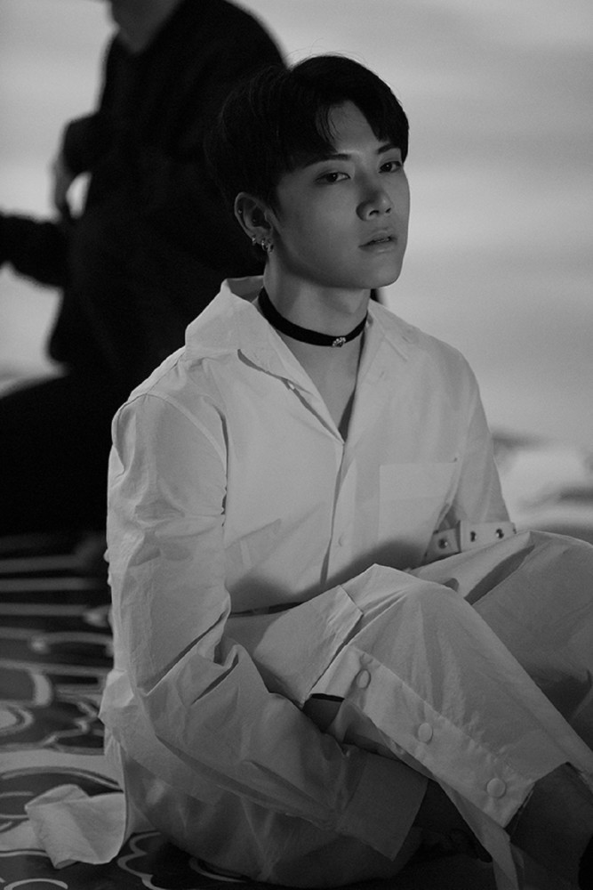 default column 1205x682 img