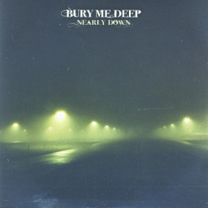 收聽Bury Me Deep的2 Circles (Without An End)歌詞歌曲