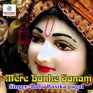 Listen to Koi Bichad Gaya Mil Ke song with lyrics from Baba Rasika Pagal