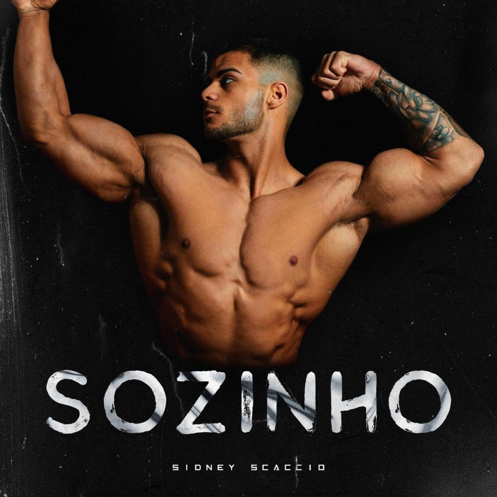 Sozinho (Explicit)