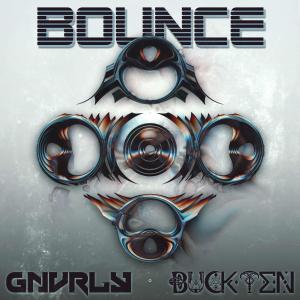 Listen to Bounce song with lyrics from GNVRLY