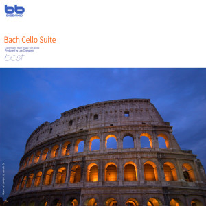 ดาวน์โหลดและฟังเพลง Bach: Cello Suite No.1 in G major BWV 1007 - I. Prelude พร้อมเนื้อเพลงจาก Lullaby & Prenatal Band