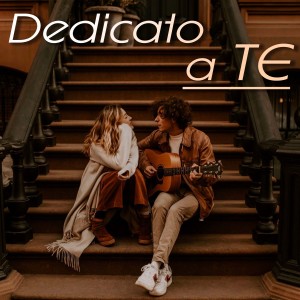 Listen to Isla Del Encanto (2021 Remastered Version) song with lyrics from Celia Cruz & la Sonora Matancera