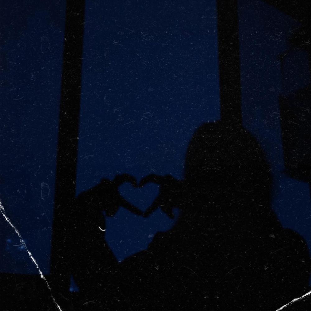 lonely night (Explicit)