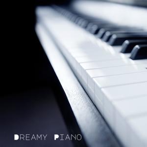 Piano for Studying的專輯Dreamy Piano