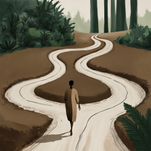 收聽Elisa Pretinha的Carcará歌詞歌曲