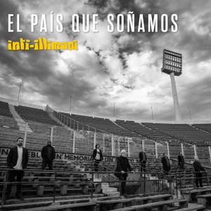 收聽Inti Illimani的Las Últimas Palabras歌詞歌曲