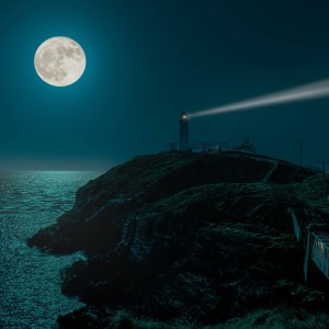 ดาวน์โหลดและฟังเพลง Soothing Tunes Calm Night พร้อมเนื้อเพลงจาก Chill Out Beach Party Ibiza