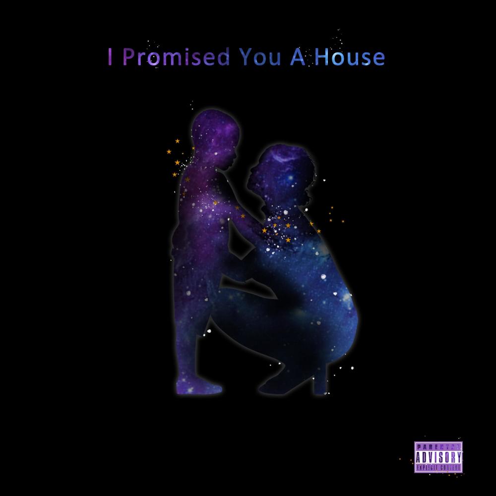 Where I'm From (feat. DuHAQ) (Explicit)