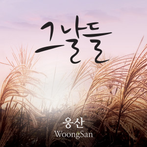 ดาวน์โหลดและฟังเพลง The Days พร้อมเนื้อเพลงจาก Woong San