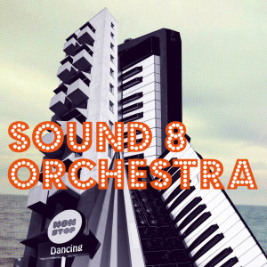 Listen to Der Disco Fox song with lyrics from Sounds Orchestral