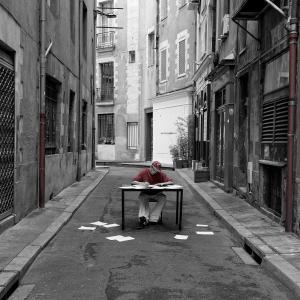 收聽Facky的Speechless (feat. Houston)歌詞歌曲