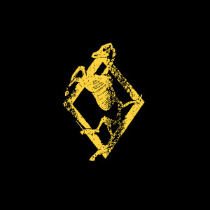 Listen to Desensitized song with lyrics from Wojtek