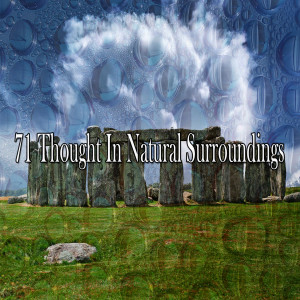 Listen to Marvel in Meditation song with lyrics from Classical Study Music