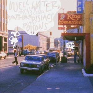 Listen to Skate Track (Explicit) song with lyrics from Kameko