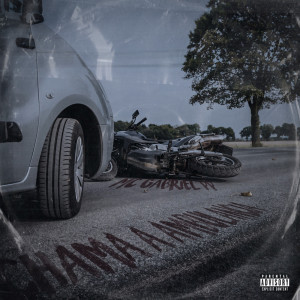 收聽MC Gabriel PP的Chama a Ambulância歌詞歌曲