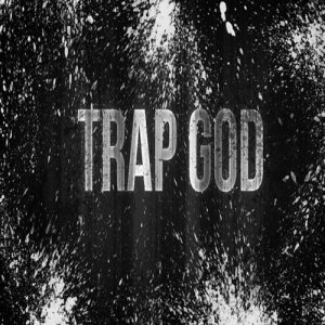 收聽Gucci Mane的Cold Hearted (Explicit)歌詞歌曲