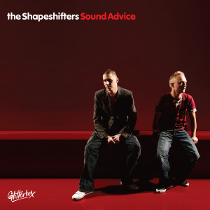收聽The Shapeshifters的Beautiful Heartache歌詞歌曲