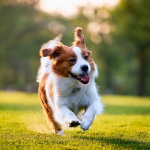 ดาวน์โหลดและฟังเพลง Latidos Del Amor De Cachorros พร้อมเนื้อเพลงจาก Relajación del perro