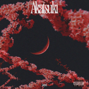 Dengarkan lagu Mistake (feat. Fante) (Explicit) nyanyian Jwyed dengan lirik