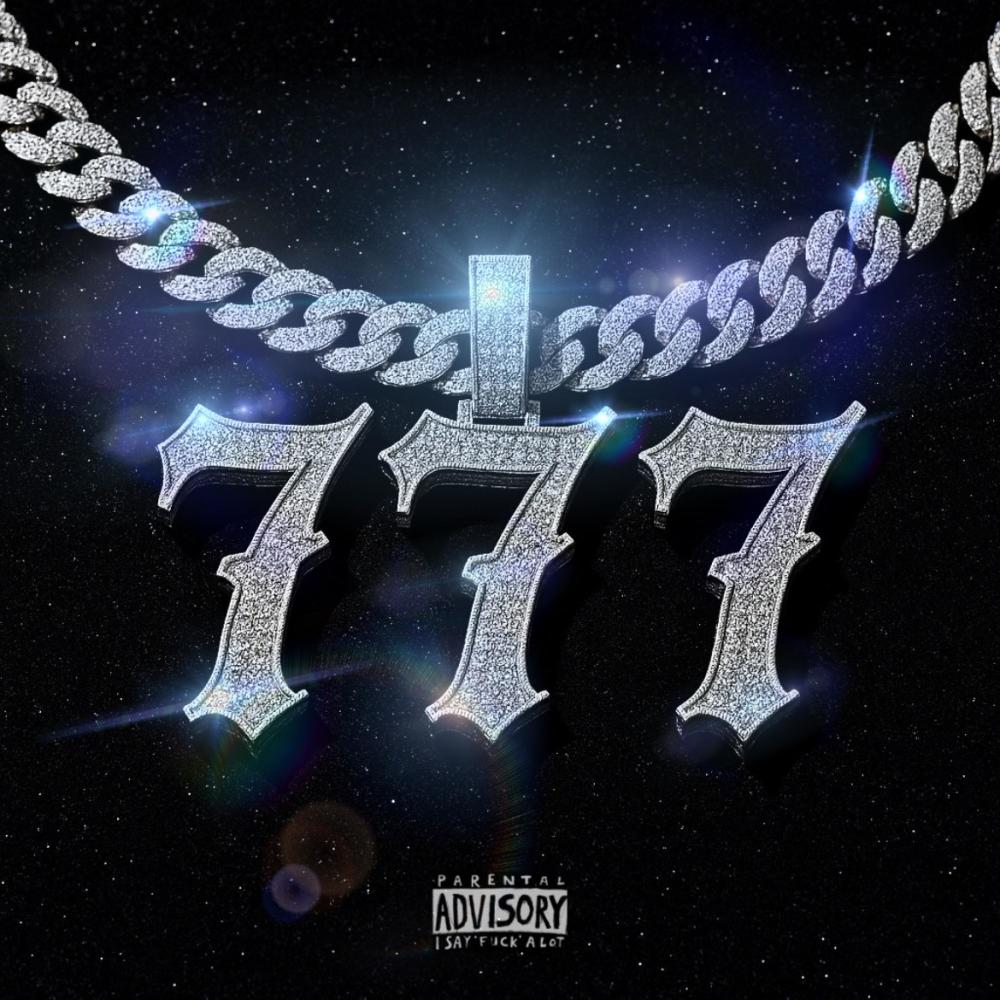 BRILLO (feat. Youngbeka & AMIREZ)