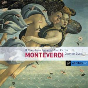 收聽Alan Curtis的Su, su, su, pastorelli vezzosi歌詞歌曲