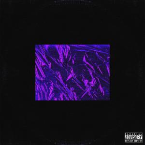 Listen to Pinche (Explicit) song with lyrics from LVL7
