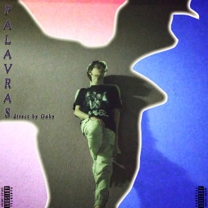 ดาวน์โหลดและฟังเพลง História de um heroí (interlúdio) พร้อมเนื้อเพลงจาก uNexly Heaven_Official