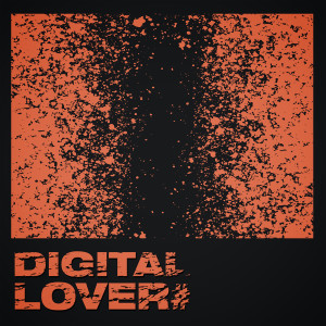 Jessi的專輯Digital Lover (Jessi Ver.)