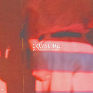 อัลบัม Consume (Poolsideconvo Remix) ศิลปิน Vaarwell