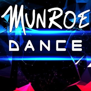 收聽Munroe的Monster Track歌詞歌曲