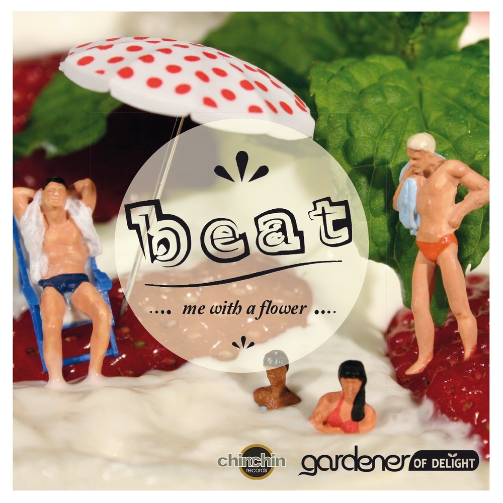 Post It (Club des Belugas & Gardener of Delight Remix)