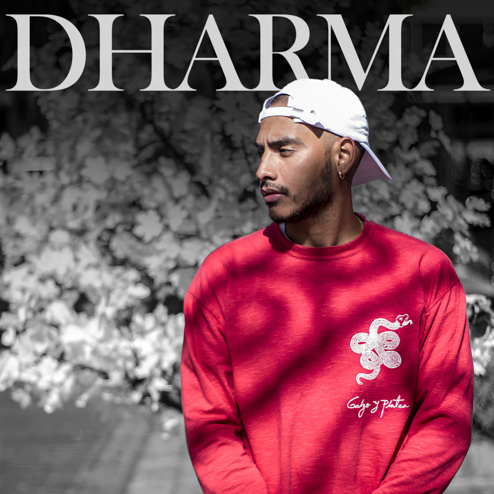 Dharma