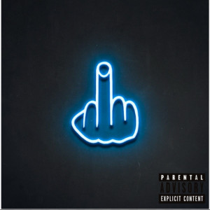 Listen to Ask Bout Me (Explicit) song with lyrics from Victor