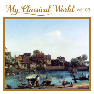 Listen to For 10 Instruments song with lyrics from Rome Symphony Orchestra