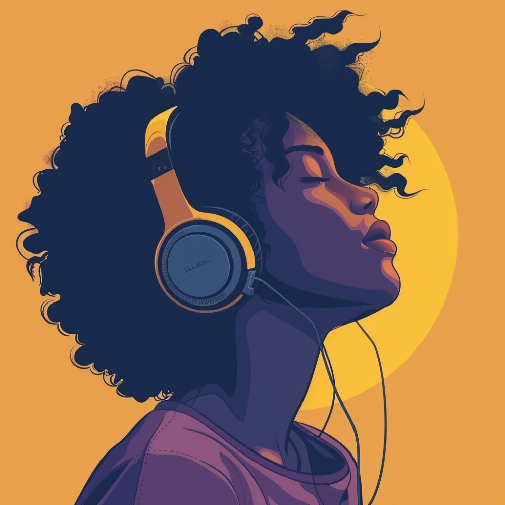 Life's Rhythms