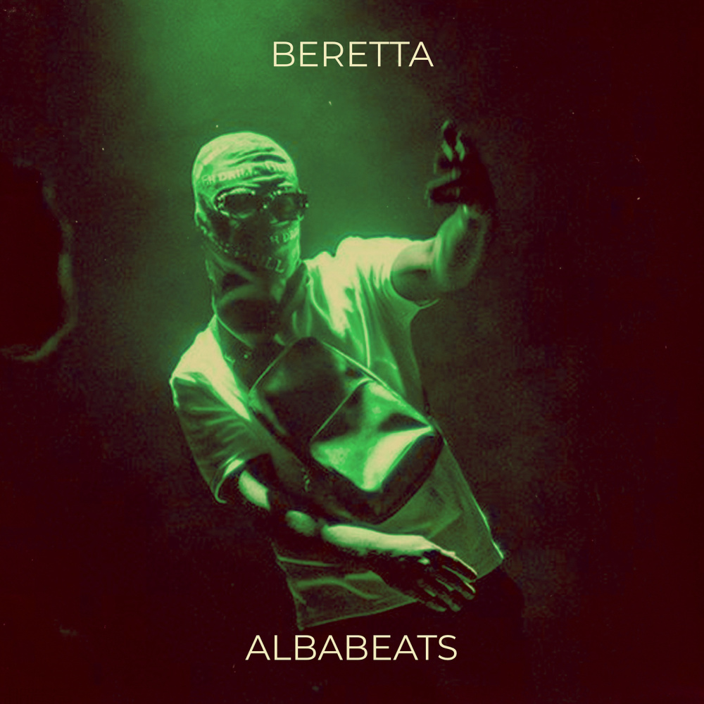 Beretta