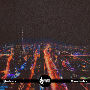 ดาวน์โหลดและฟังเพลง Warm Amber พร้อมเนื้อเพลงจาก Pjhasbeats