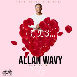 allanwavy的专辑123