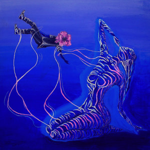 Dengarkan lagu Call Your Friends nyanyian Various dengan lirik