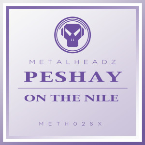 Listen to On The Nile (2017 Remaster) song with lyrics from Peshay