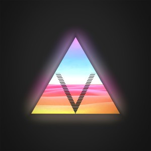 Listen to UNTIL NEXT TIME song with lyrics from Vuonnala