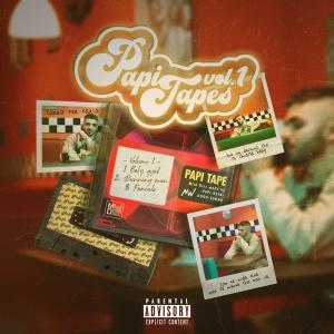 收聽Papikein的Fanculo (Explicit)歌詞歌曲