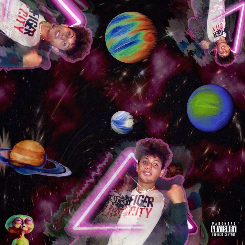 Sign Here____________ (Explicit)
