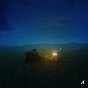 อัลบัม ARTIST. Sue Museum ศิลปิน Anonymous Artists