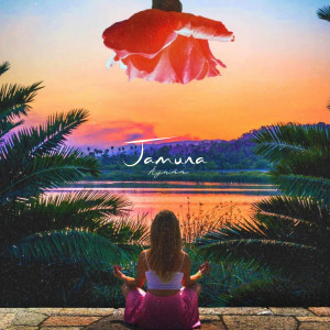 收聽ĀJNÄA的Jamuna歌詞歌曲