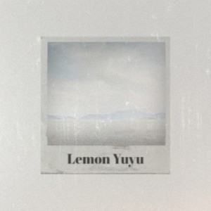 Various Artists的專輯Lemon Yuyu